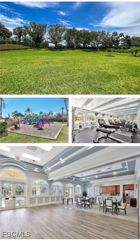 13390  Seaside Harbour Drive