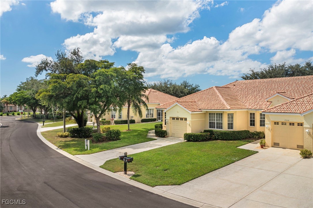 Real Estate in Southwest Florida