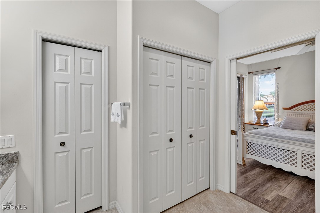 17010  Middlebrook Court