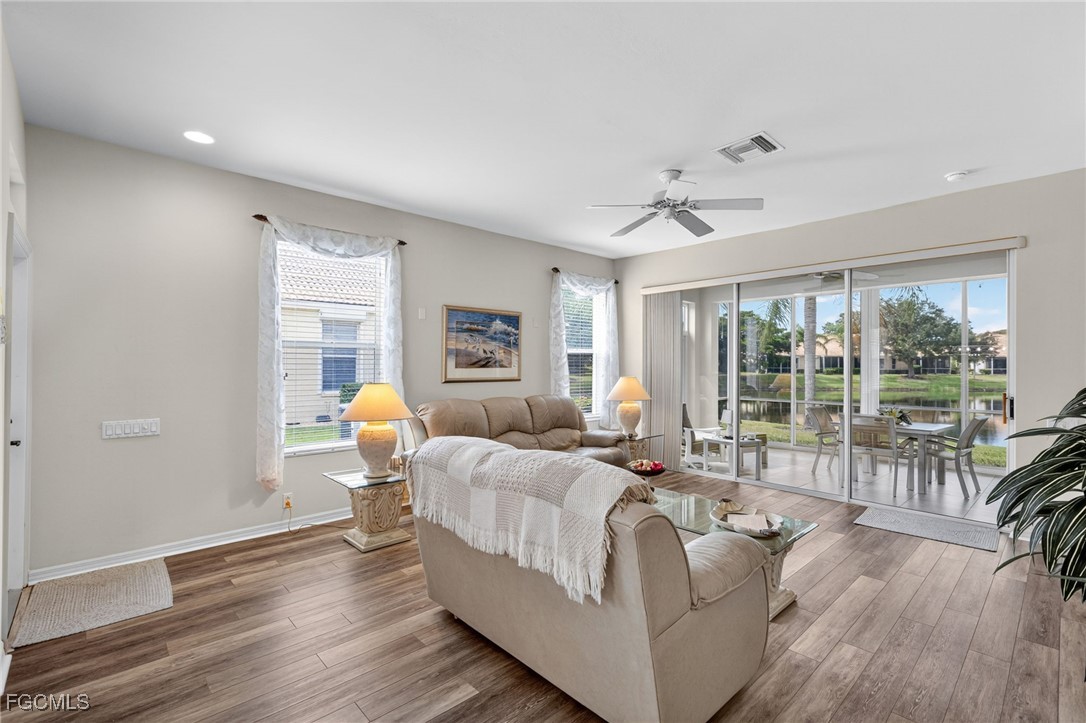 17010  Middlebrook Court