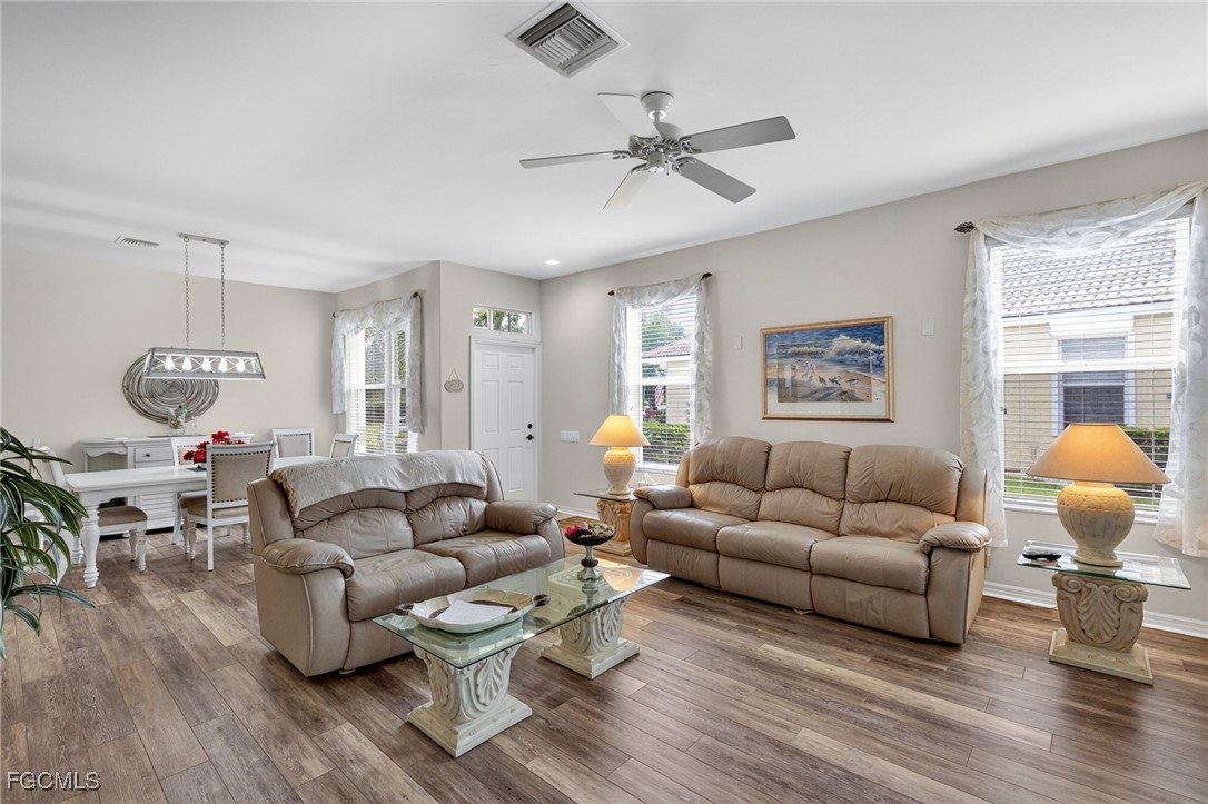 17010  Middlebrook Court
