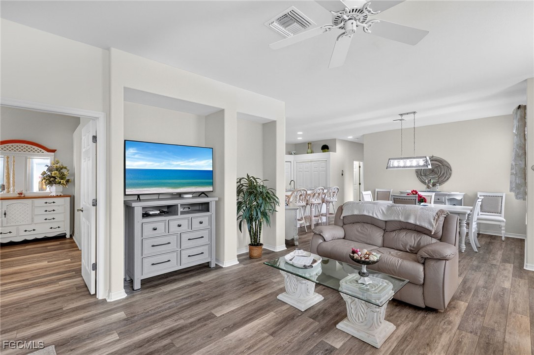 17010  Middlebrook Court
