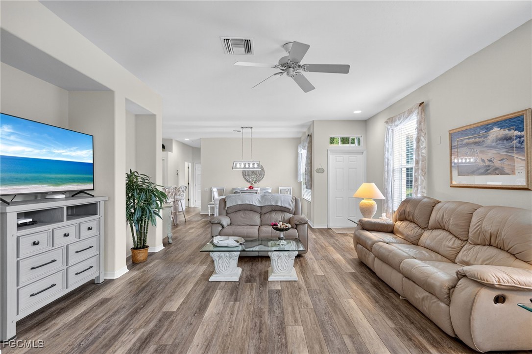 17010  Middlebrook Court