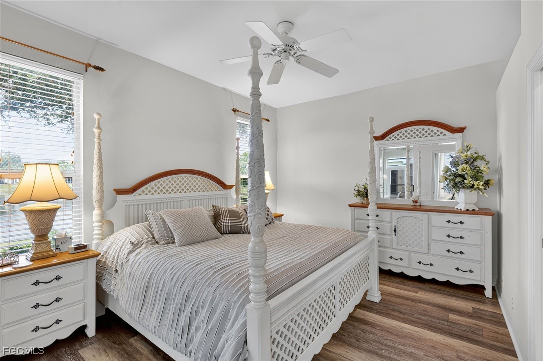 17010  Middlebrook Court