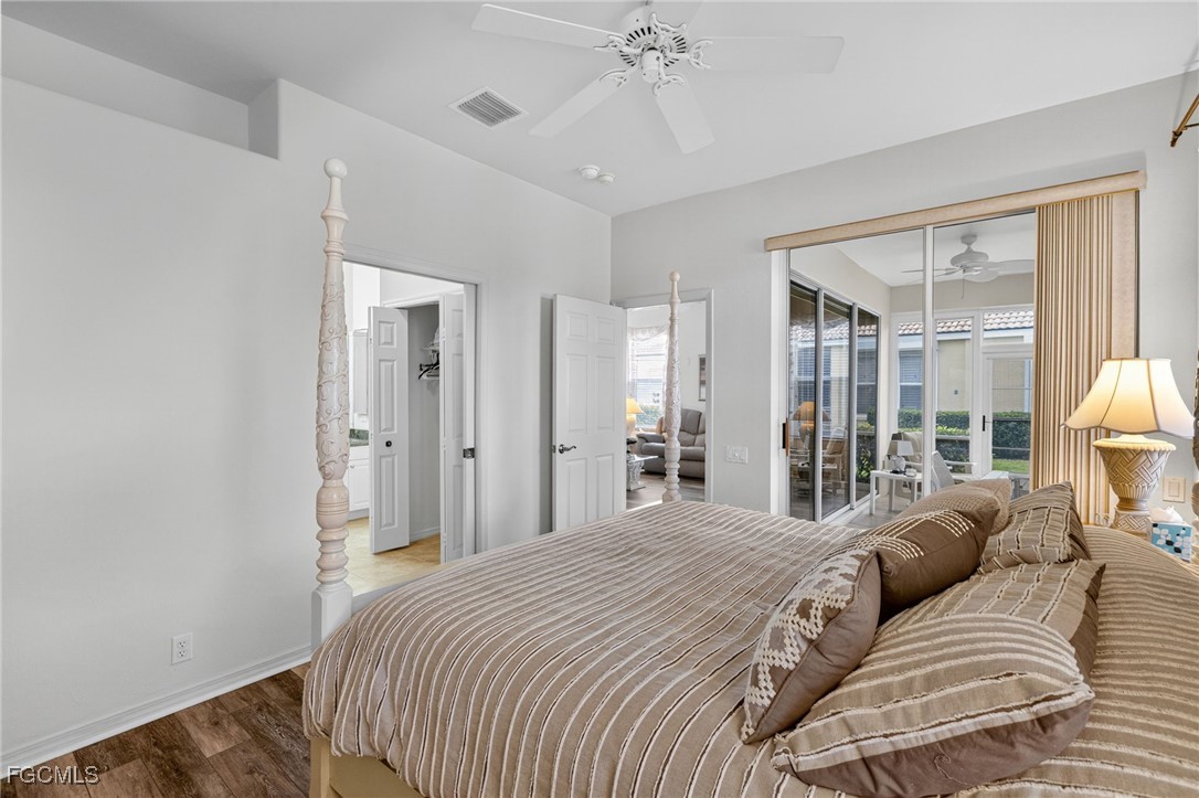 17010  Middlebrook Court