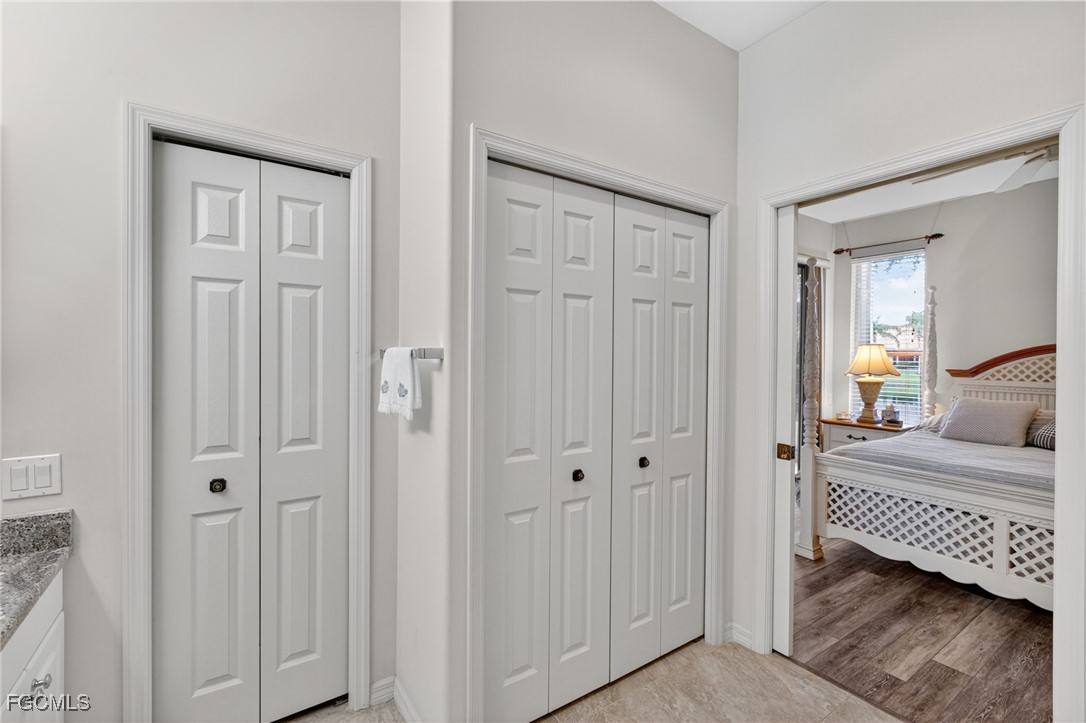 17010  Middlebrook Court
