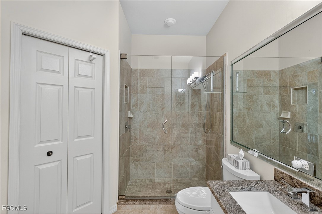 17010  Middlebrook Court