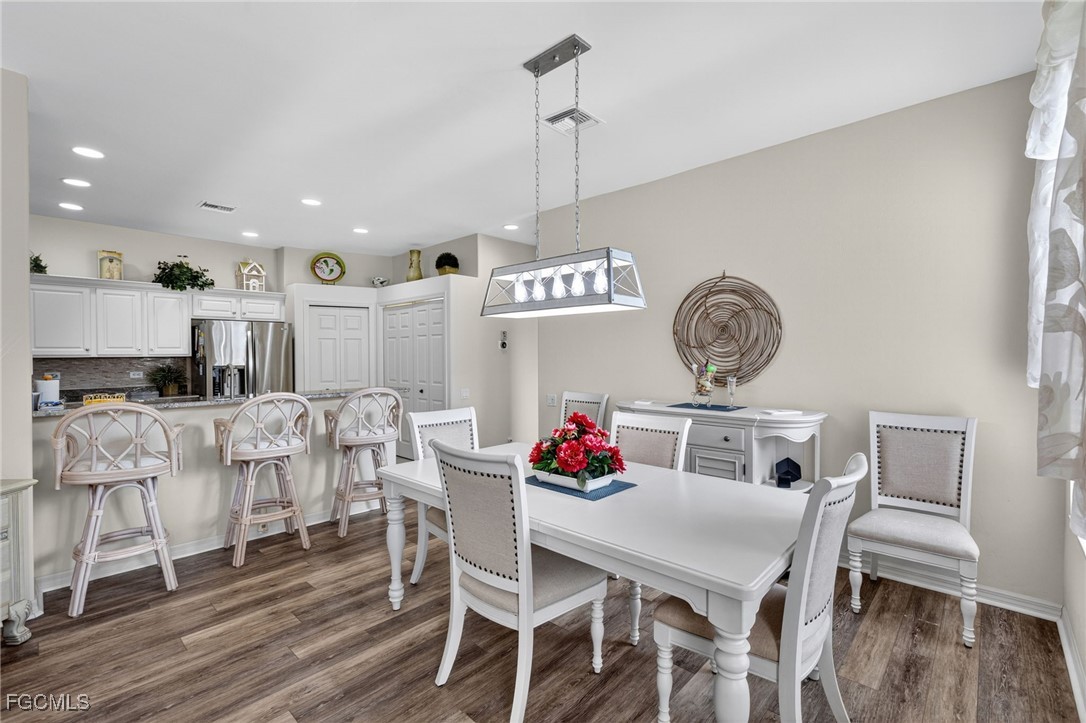 17010  Middlebrook Court