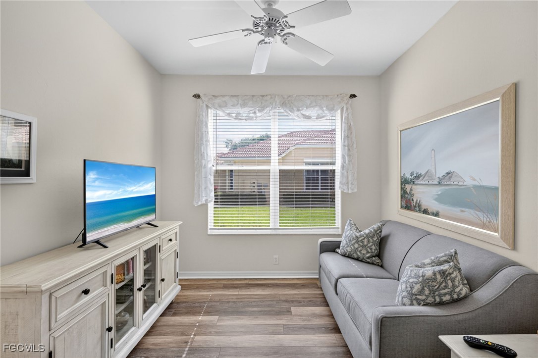 17010  Middlebrook Court