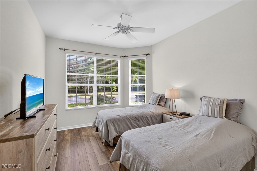 17010  Middlebrook Court