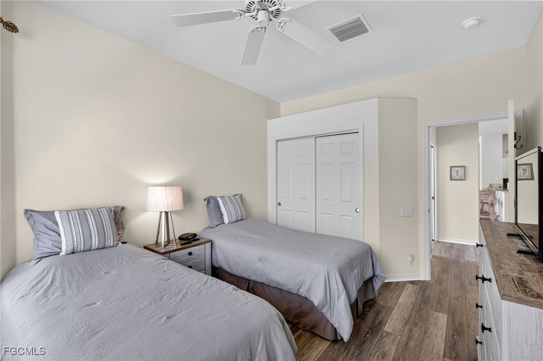 17010  Middlebrook Court