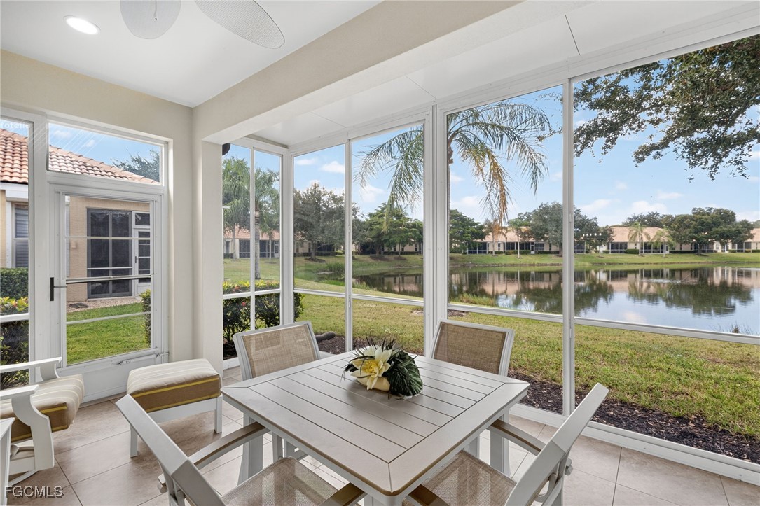 17010  Middlebrook Court