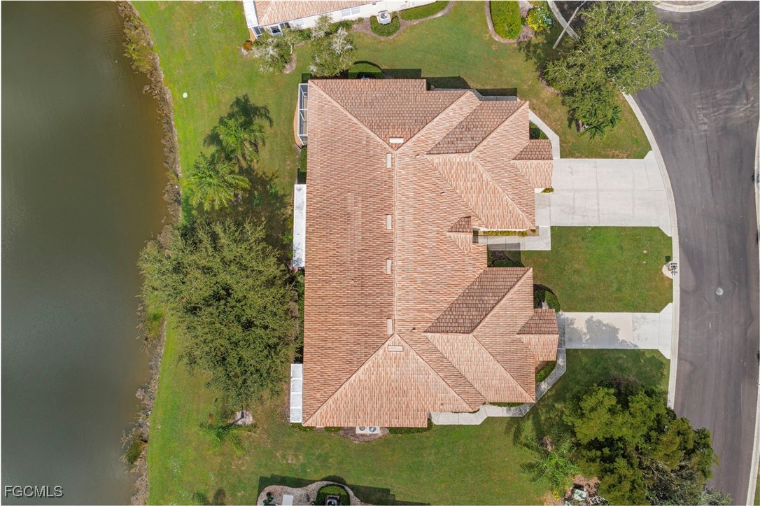 17010  Middlebrook Court