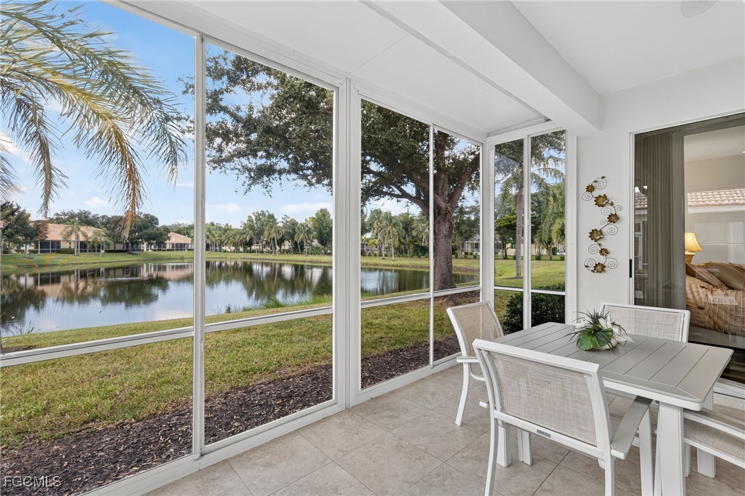 17010  Middlebrook Court
