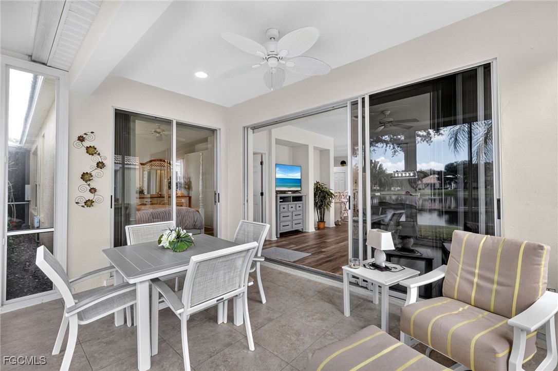 17010  Middlebrook Court
