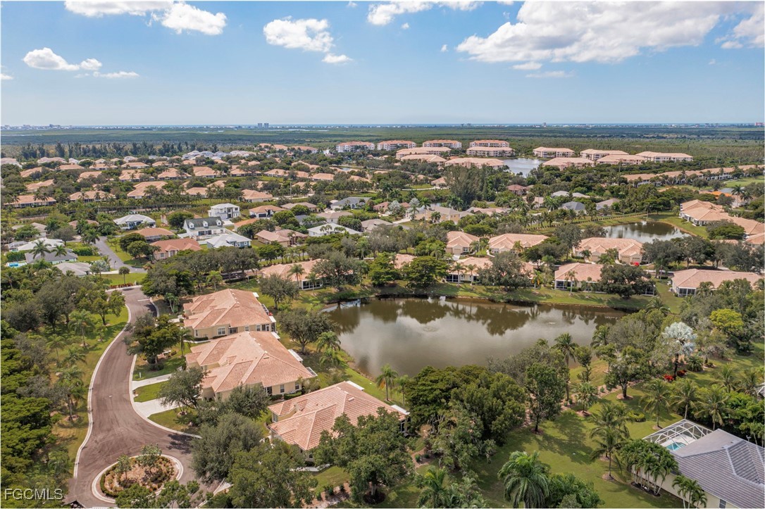 17010  Middlebrook Court