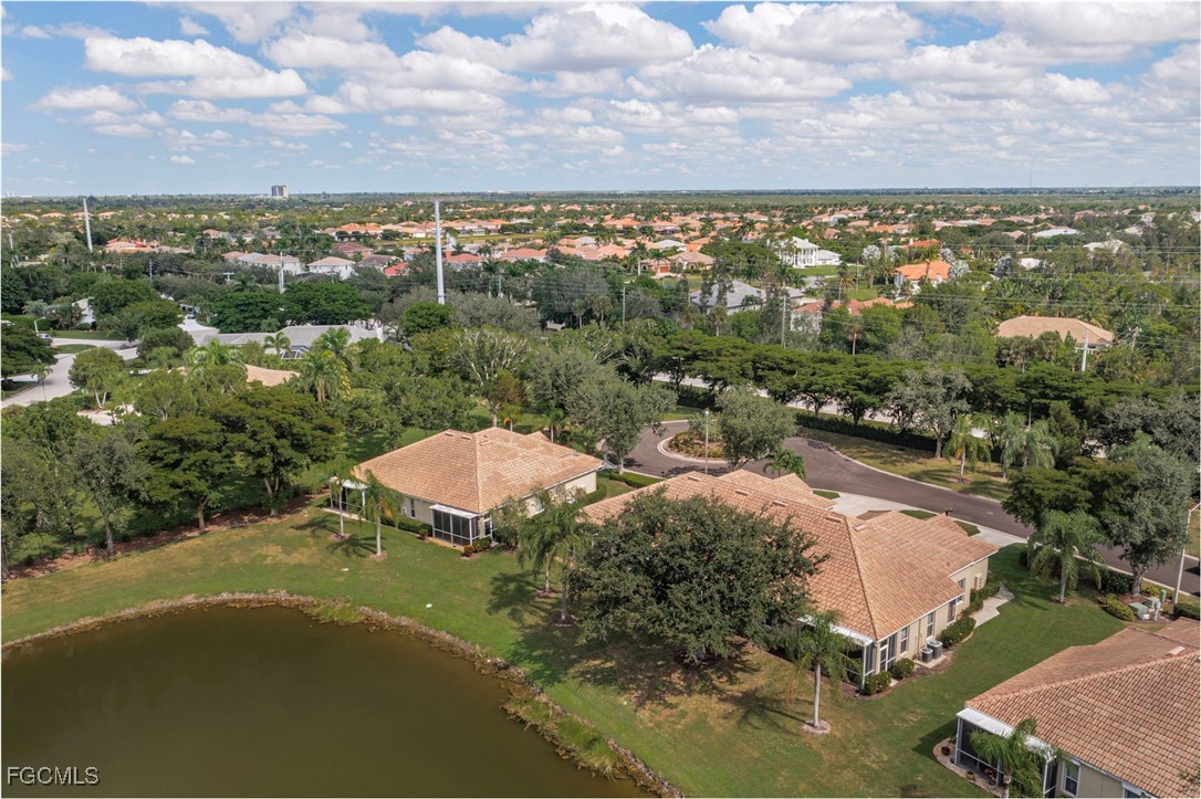 17010  Middlebrook Court