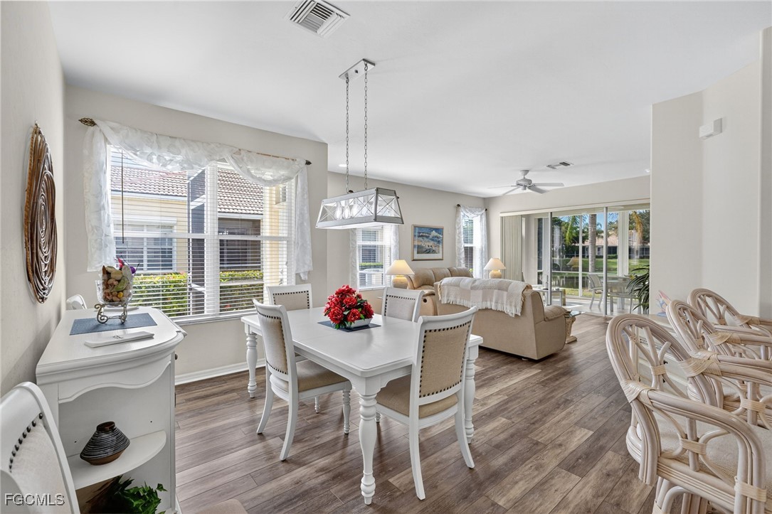 17010  Middlebrook Court