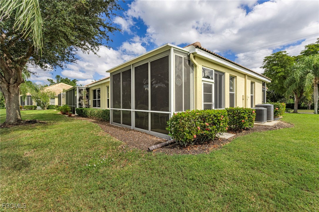 17010  Middlebrook Court