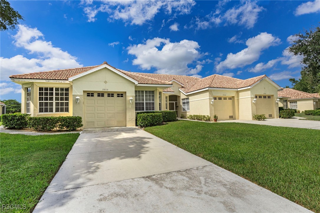 17010  Middlebrook Court