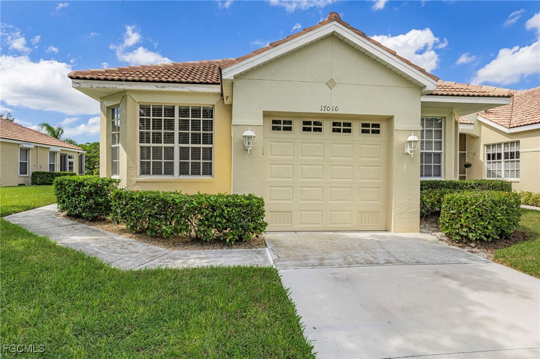 17010  Middlebrook Court