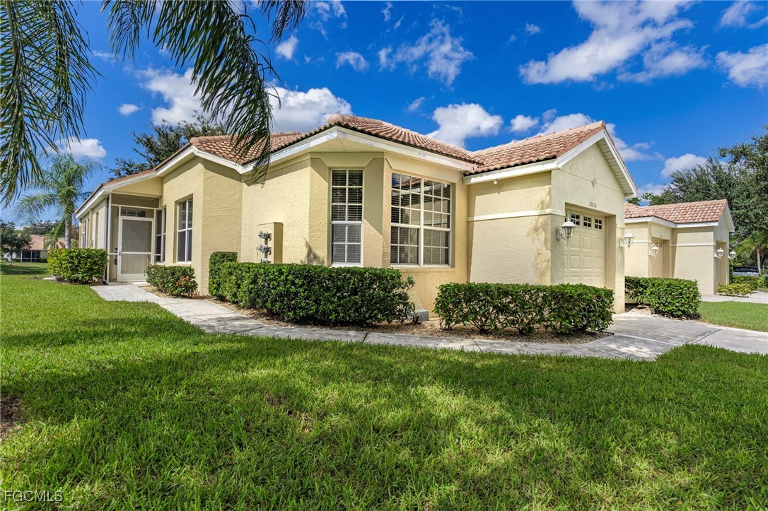17010  Middlebrook Court