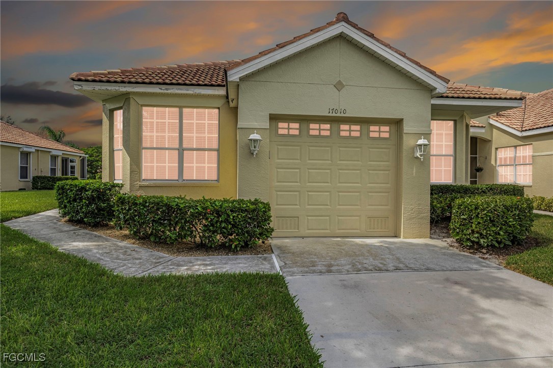 17010  Middlebrook Court