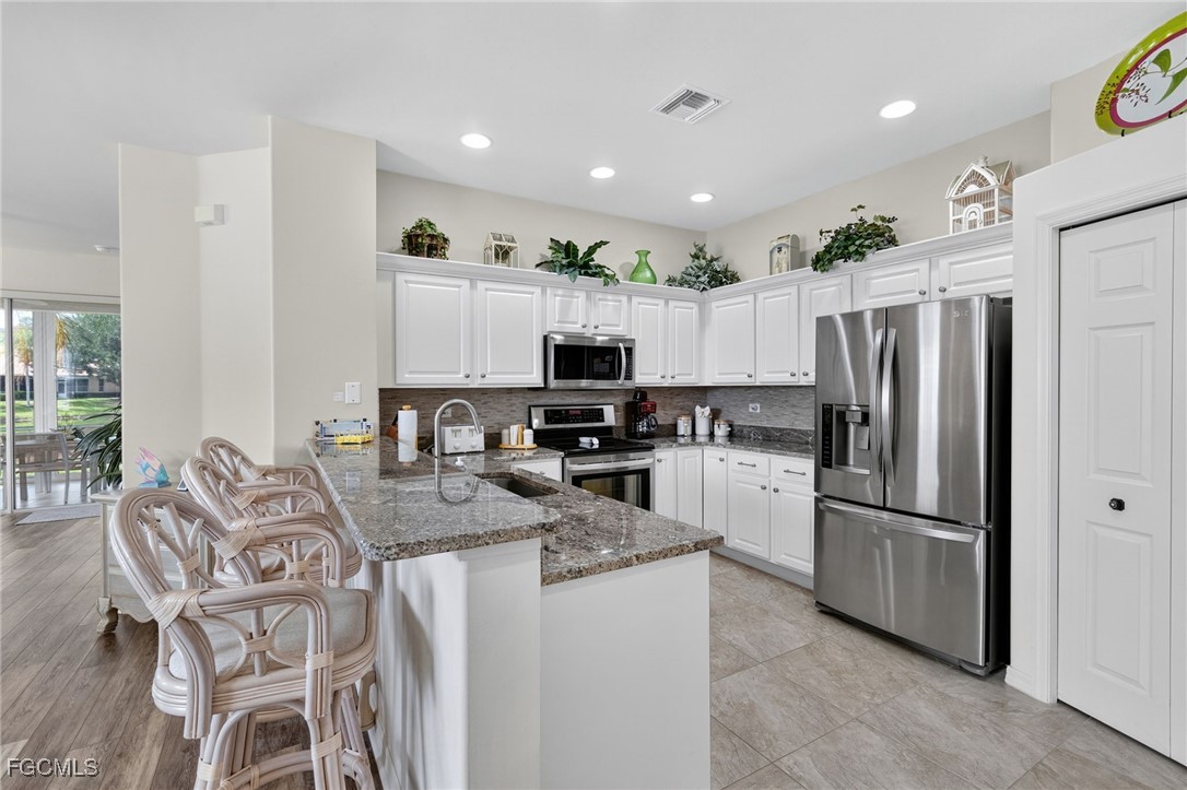 17010  Middlebrook Court