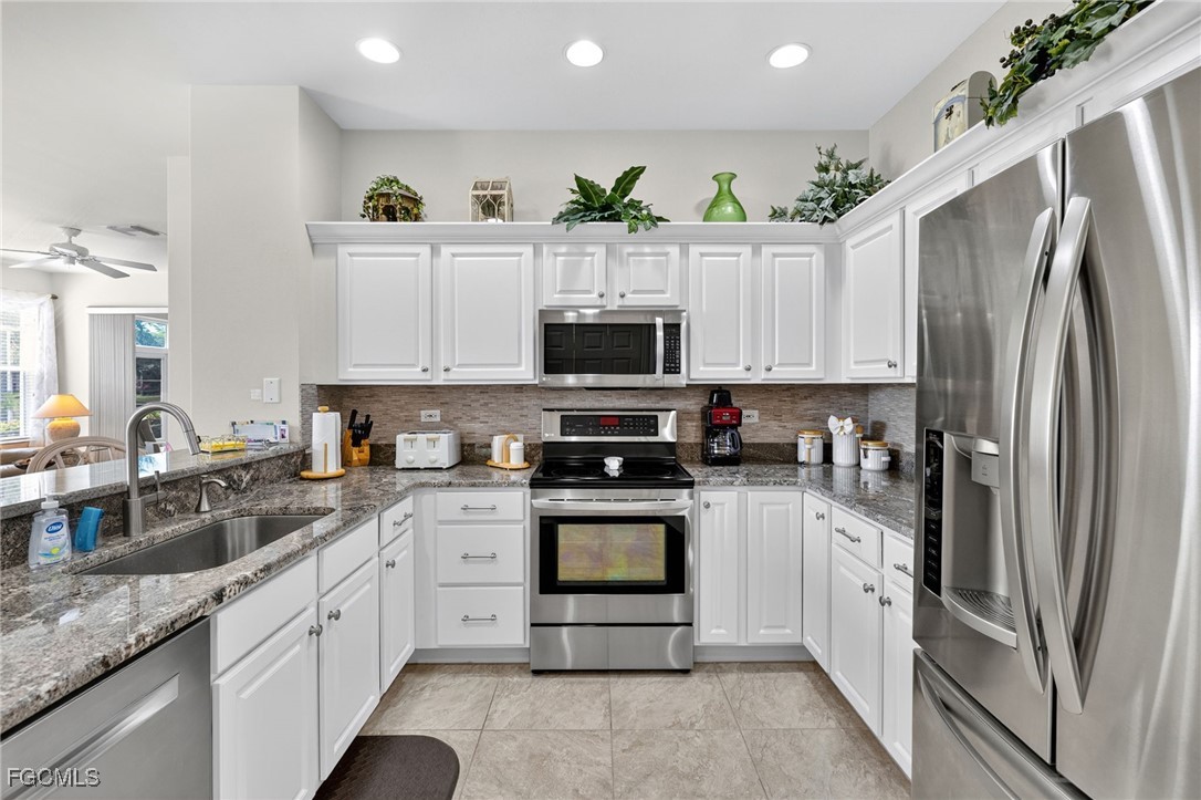 17010  Middlebrook Court
