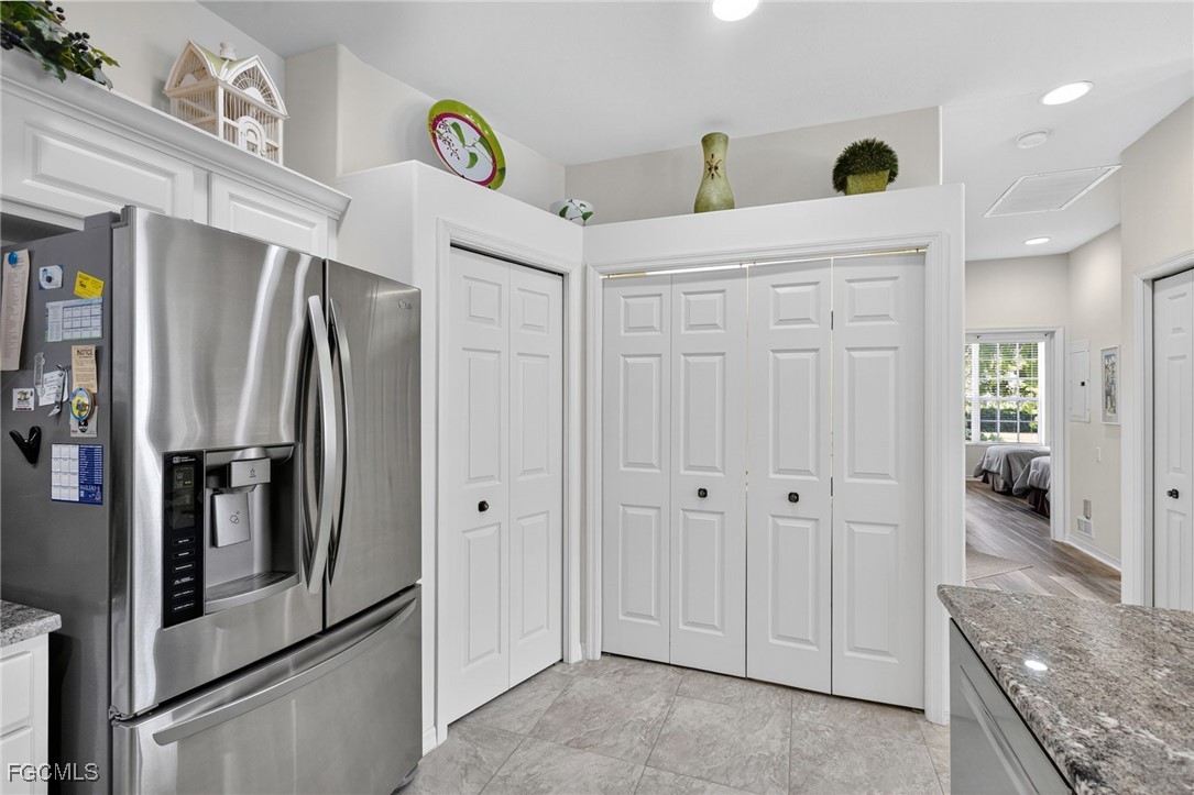 17010  Middlebrook Court