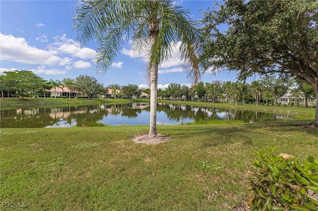 17010  Middlebrook Court