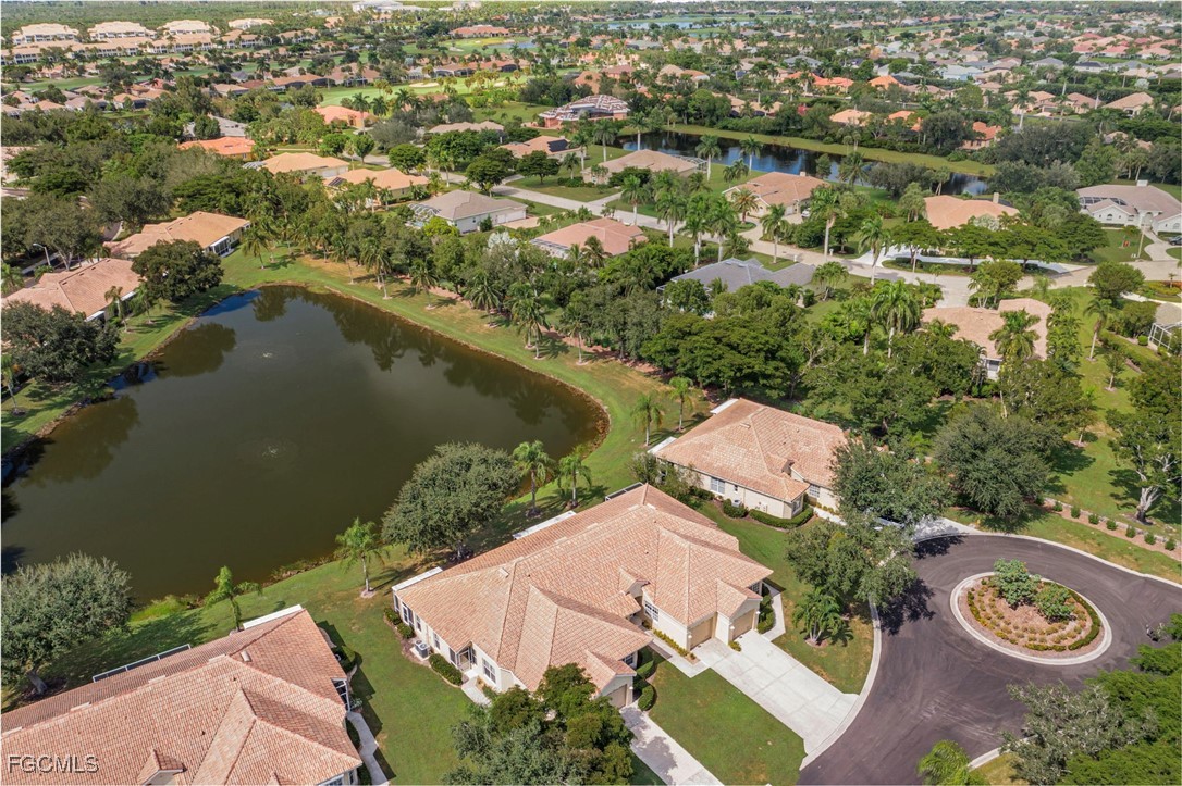 17010  Middlebrook Court