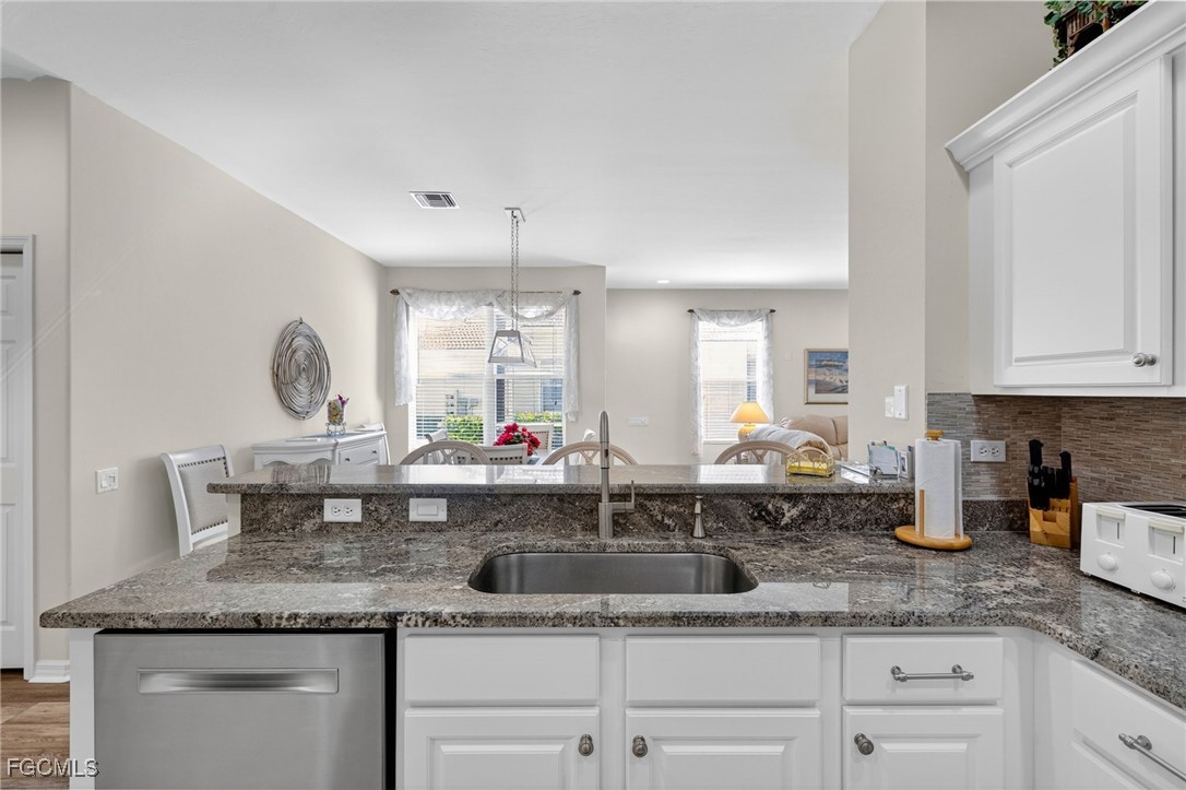 17010  Middlebrook Court
