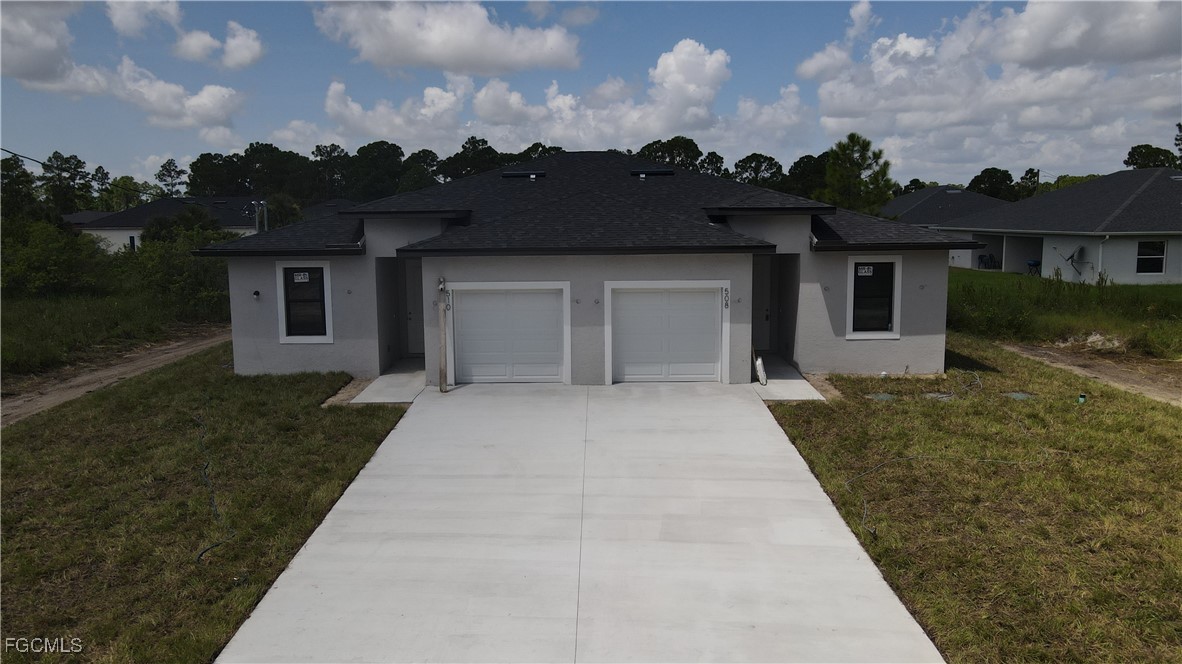 510  Hurd Avenue