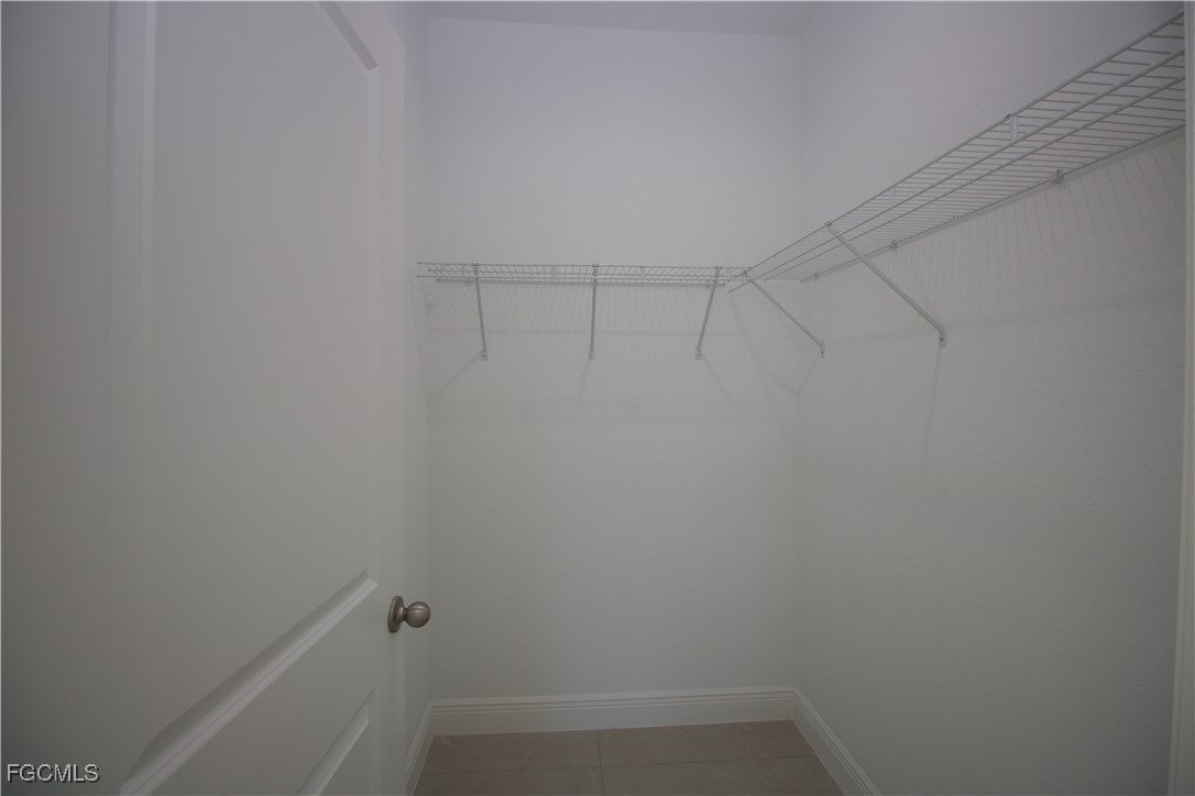 510  Hurd Avenue