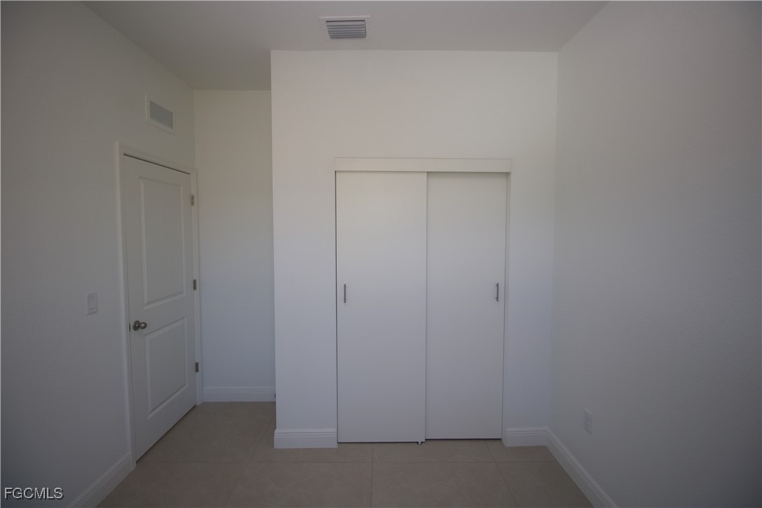 510  Hurd Avenue