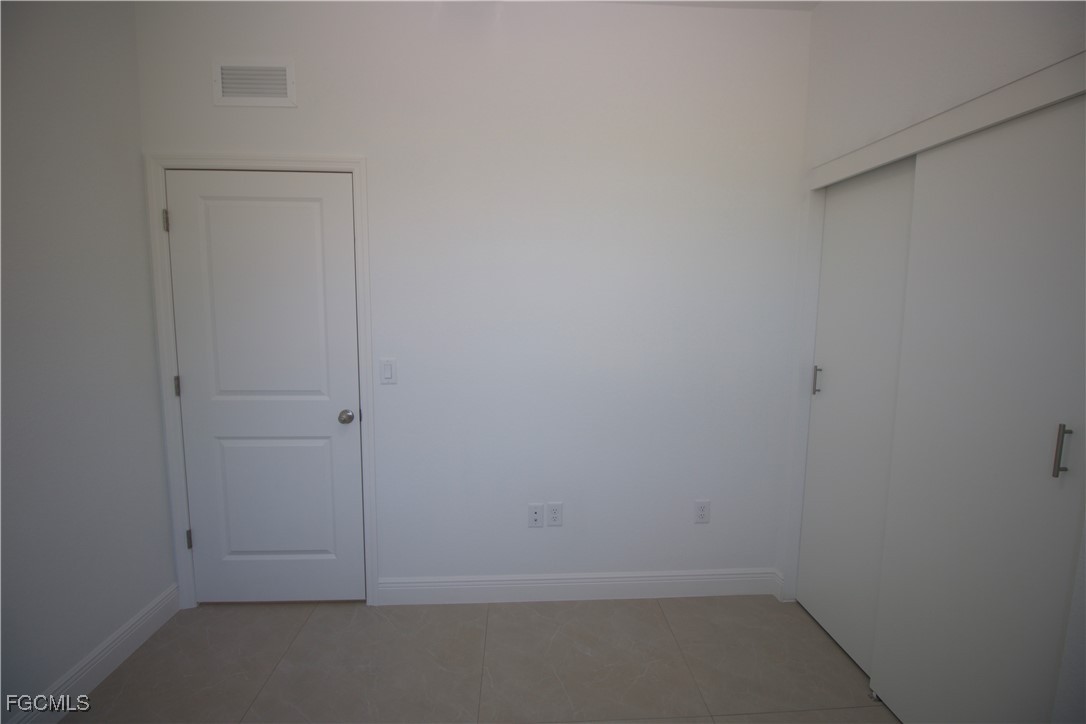 510  Hurd Avenue