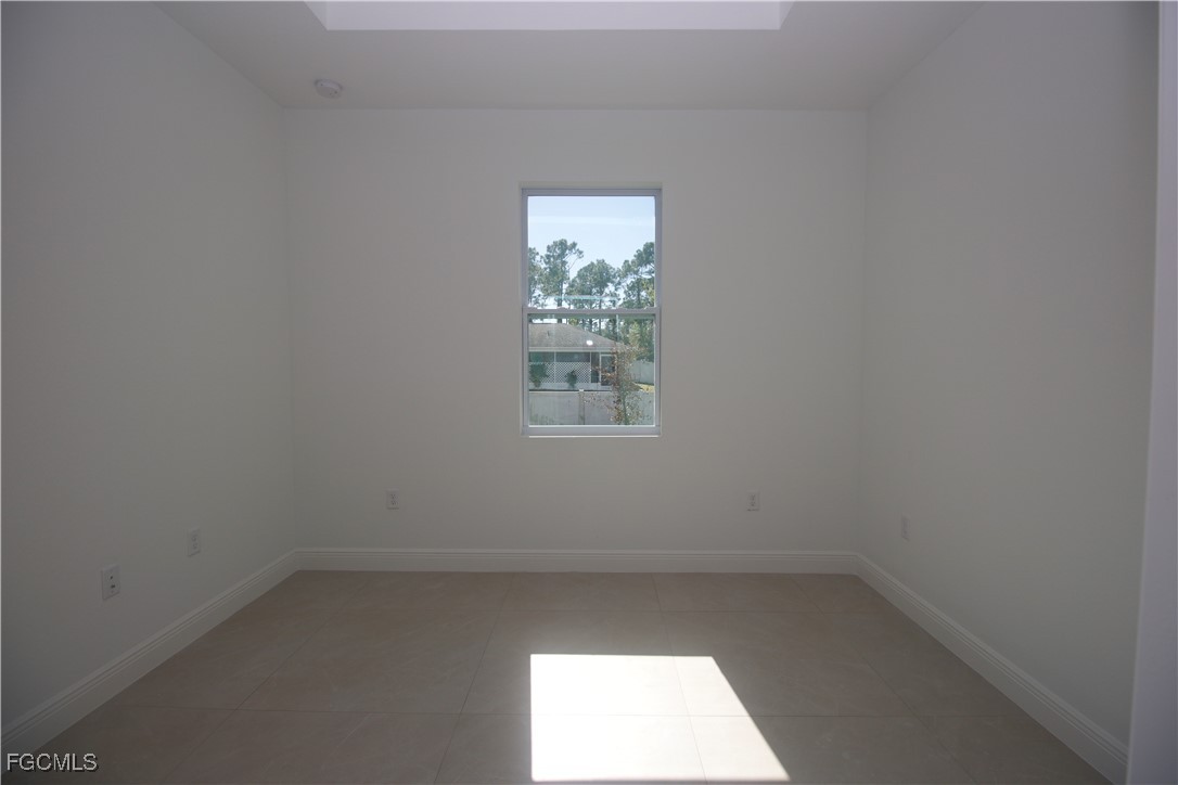 510  Hurd Avenue