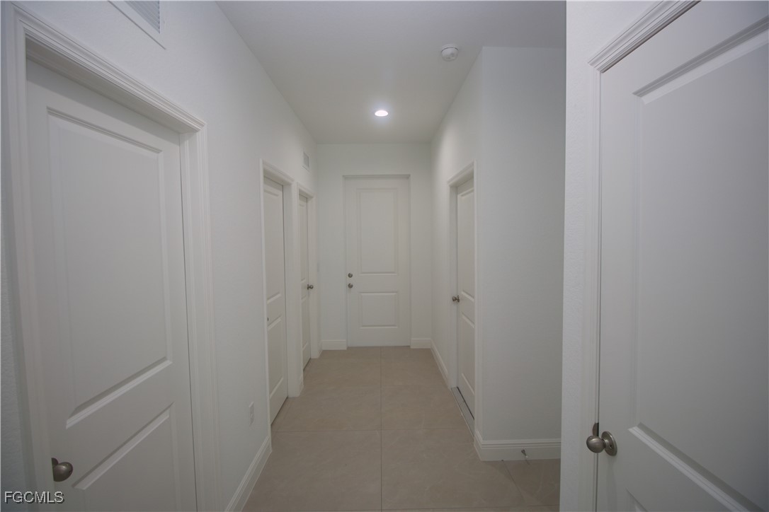 510  Hurd Avenue