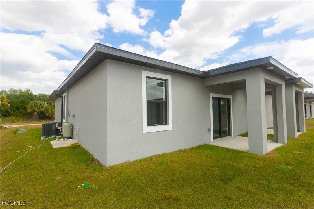 510  Hurd Avenue