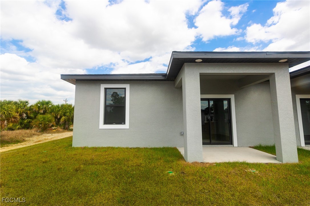 510  Hurd Avenue