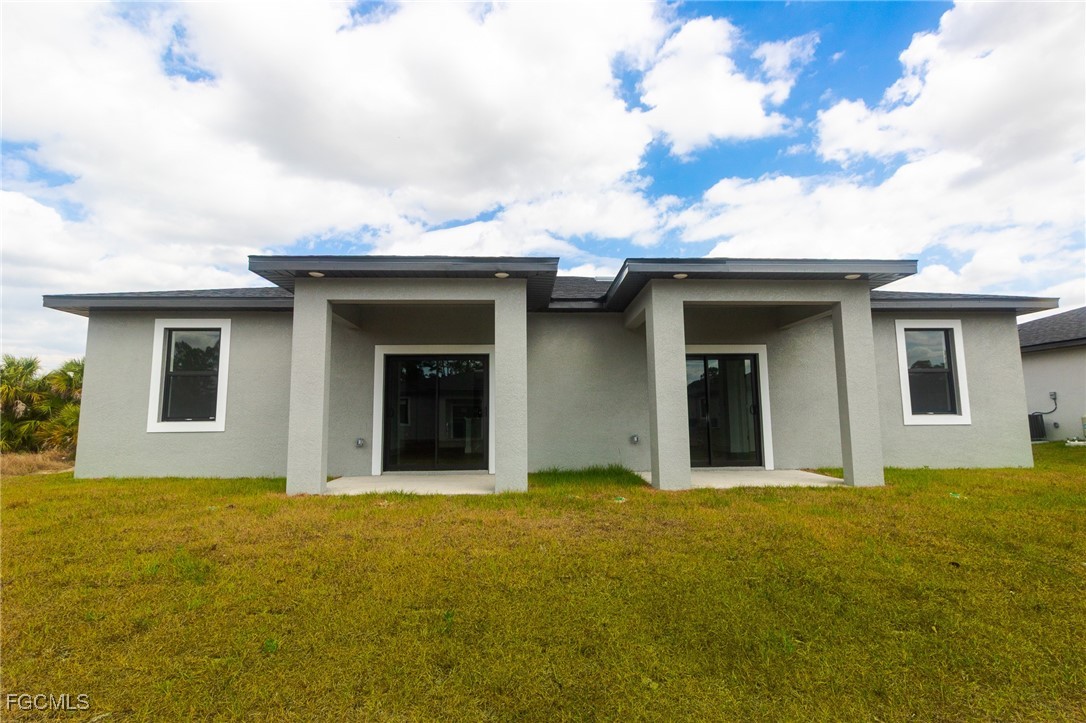 510  Hurd Avenue
