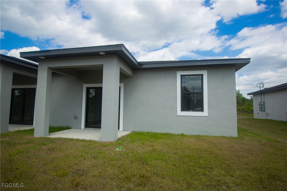 510  Hurd Avenue