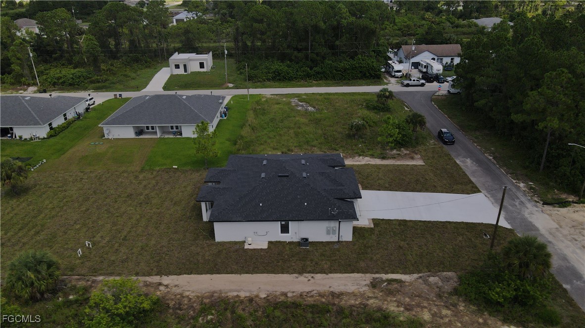 510  Hurd Avenue
