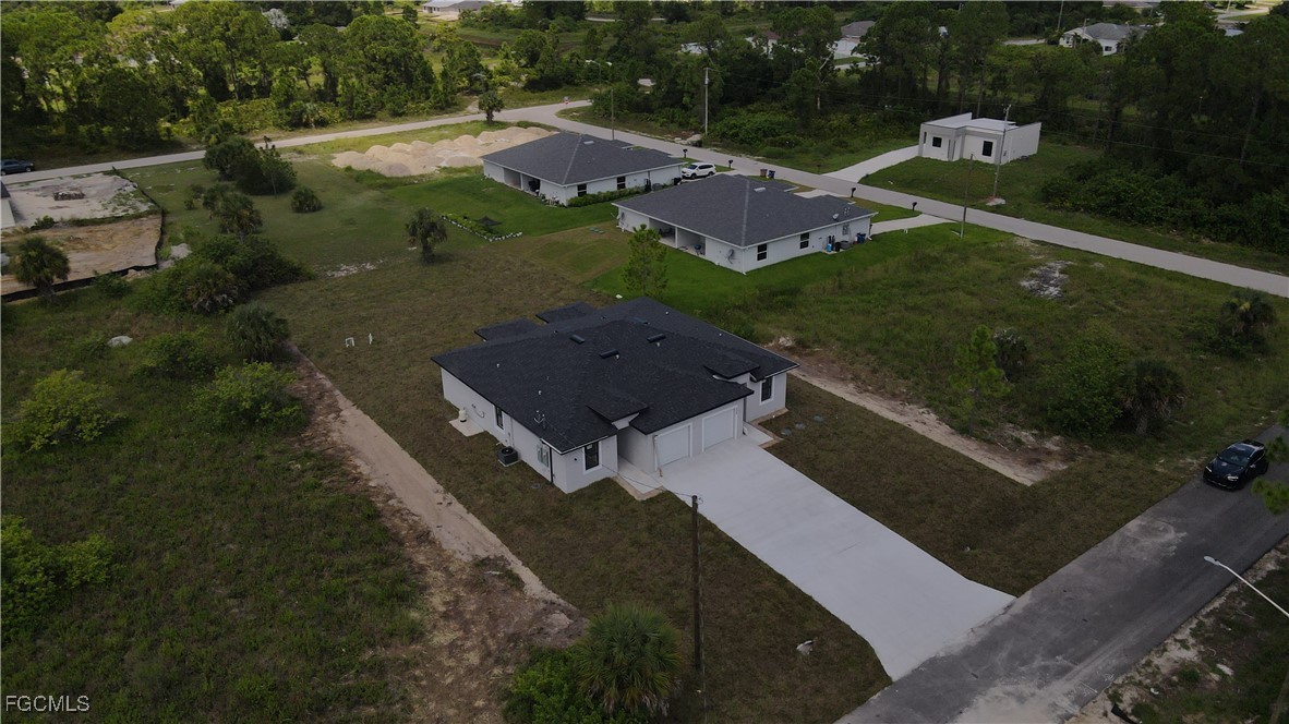 510  Hurd Avenue