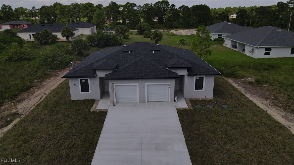 510  Hurd Avenue