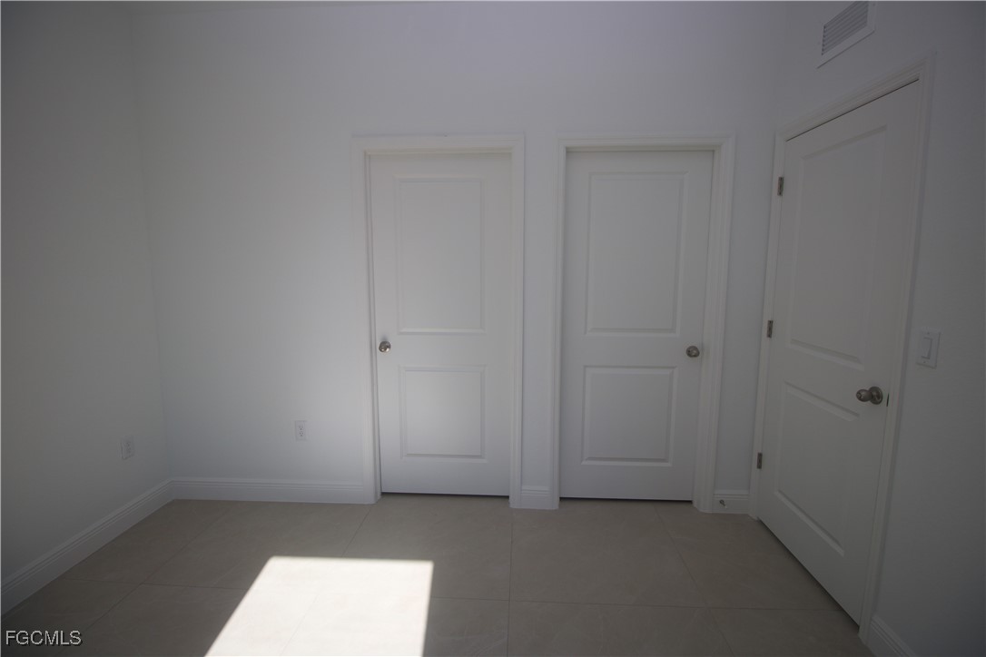 510  Hurd Avenue