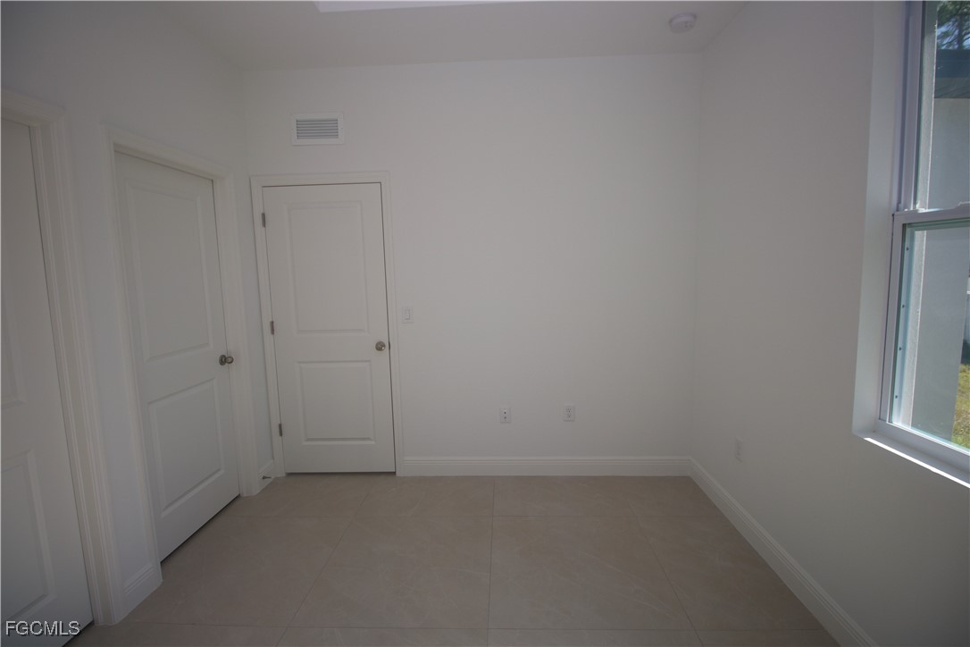 510  Hurd Avenue