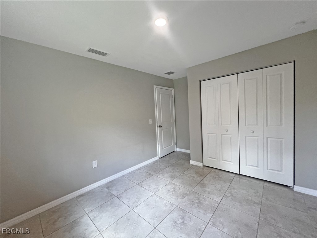 2908  15th Street