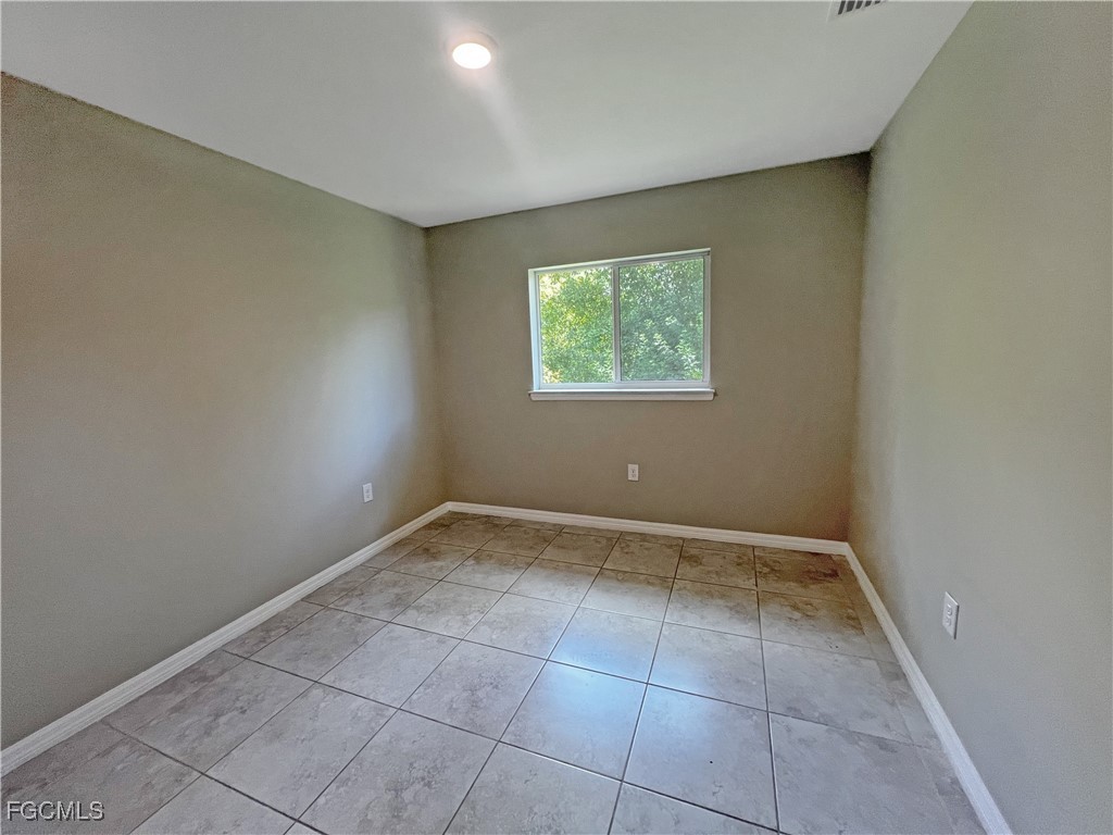 2908  15th Street